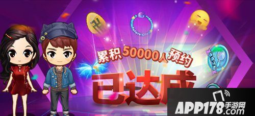 推理学院新版更新