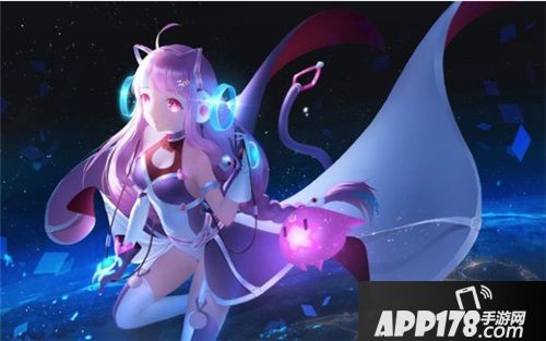 野蛮人大作战联手300大作战推出全新英雄