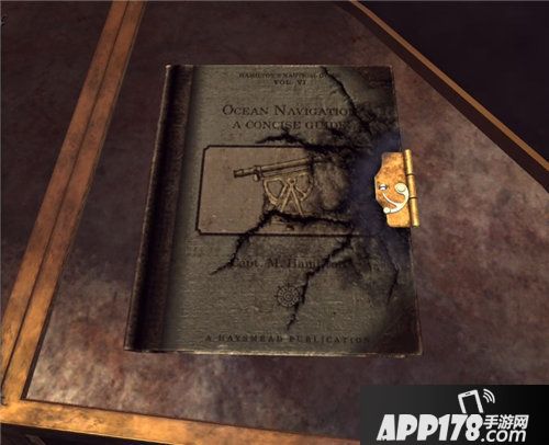 迷室维多利亚书籍之美