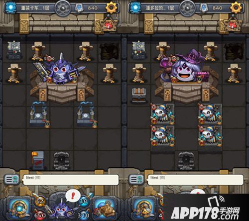 不思议迷宫复活节版本上线