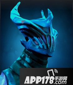 自走棋手游剃刀详情