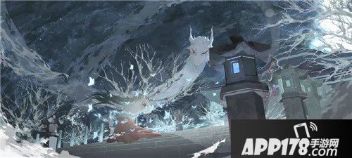 阴阳师集绘千卷投票开启