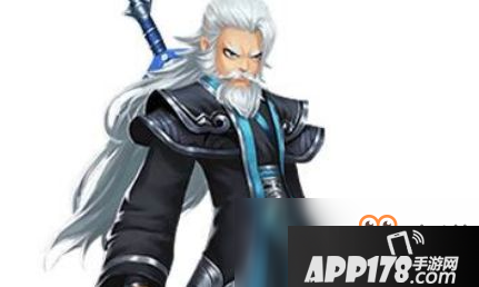 《剑网3：指尖江湖》如何快速获得唐简？