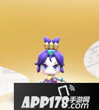 一起来捉妖蛇灵儿属性图鉴