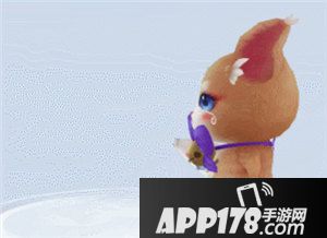 龙武手游萌宠闹江湖