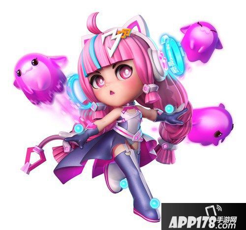 野蛮人大作战地下城