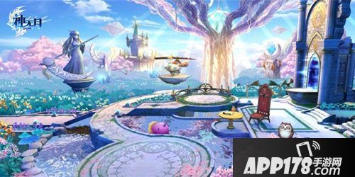 神无月樱花樱花季