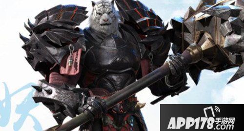 完美世界手游每日一题答案