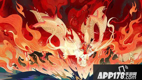 阴阳师连天渔火离岛歌 绘卷修复活动来袭