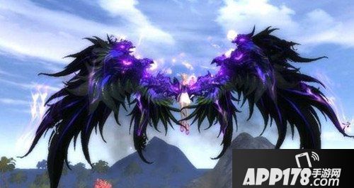 完美世界手游妖精转职推荐