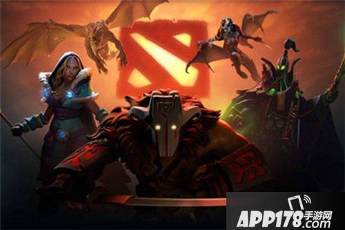 自走棋手游地精骑士打法要点