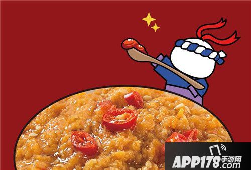 阴阳师美食大礼包
