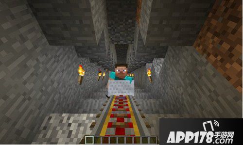 我的世界魔性循环 爱的魔力转圈圈