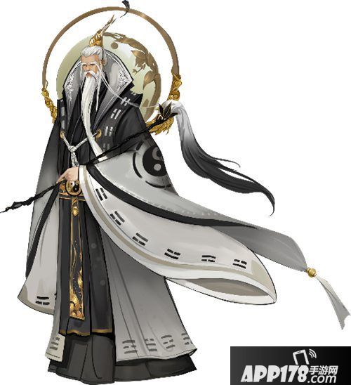 新剑侠情缘手游新资料片水龙吟游龙