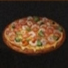 明日之后特制披萨制作配方