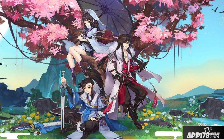 剑网3指尖江湖装备精炼攻略