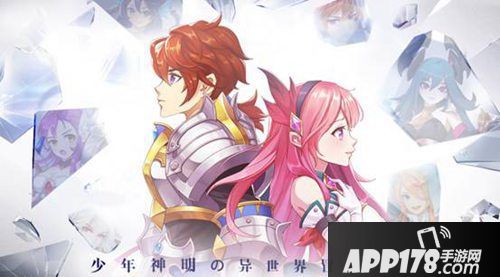 闪烁之光首测玩法内容