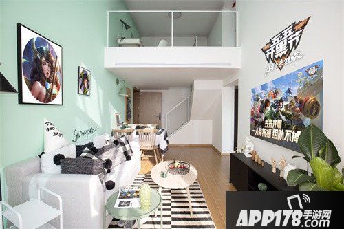 王者荣耀五五开黑节