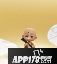 一起来捉妖小沙弥属性图鉴