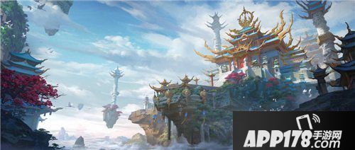 九州飞凰录全渠道首发