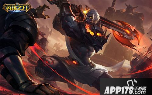 英魂之刃口袋版清明活动来袭