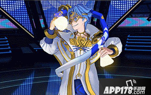 人学园九头虫时装终焉之蛇