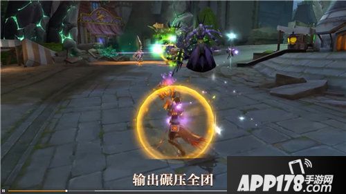 光明大陆主题曲翻唱活动