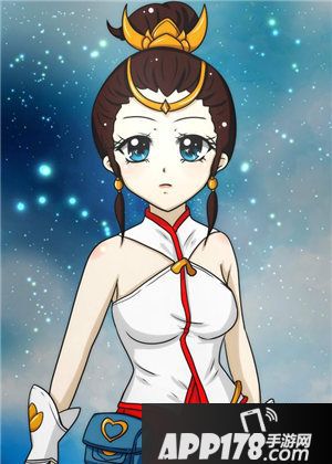 梦幻西游3d玩家时刻放送