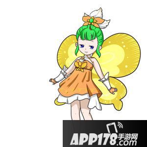 梦幻西游3d玩家时刻放送