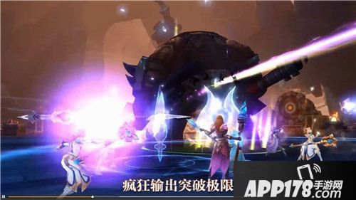 光明大陆主题曲翻唱活动