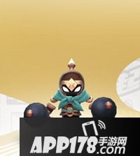 一起来捉妖甲空空属性图鉴