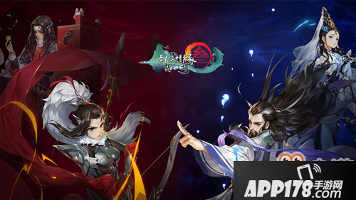 剑网3指尖江湖怎么才能换门派