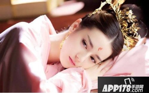 三生三世十里桃花手游人气npc大曝光