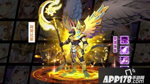 闪烁之光诅咒爆伤流派