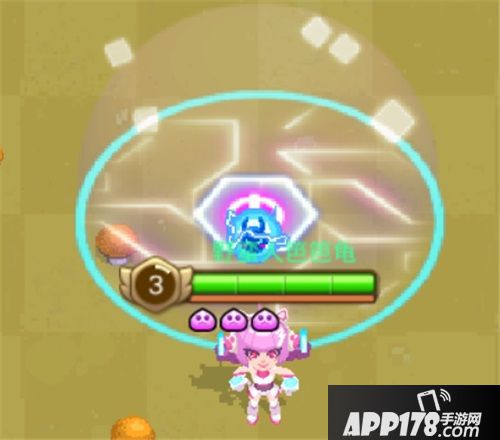 野蛮人大作战联手300大作战推出全新英雄