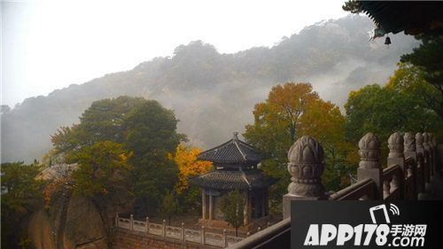 九州飞凰录线下主题活动