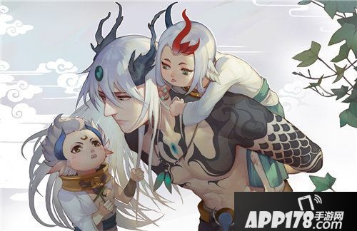 神都夜行半周年庆同人合集