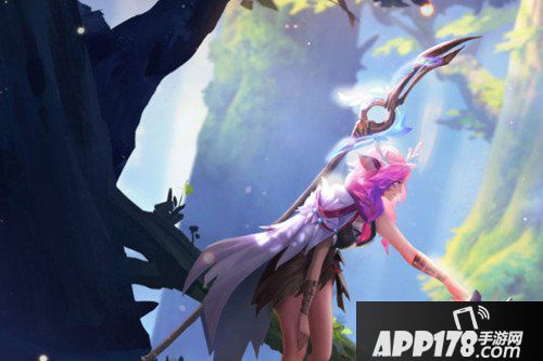 王者荣耀每日一题答案