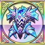 梦幻模拟战手游冰封战甲