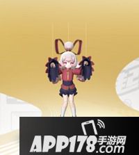 一起来捉妖牵线傀儡属性图鉴