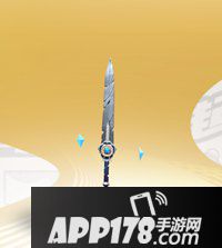 一起来捉妖三魂莫邪属性图鉴