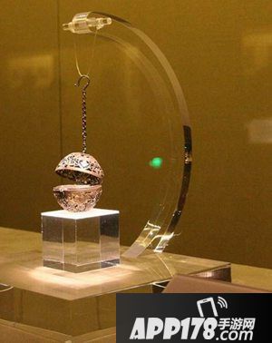 梦幻西游手游国宝合作