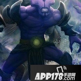 自走棋手游虚空假面详情