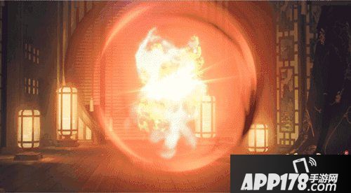 神都夜行录妖灵曹炎解析