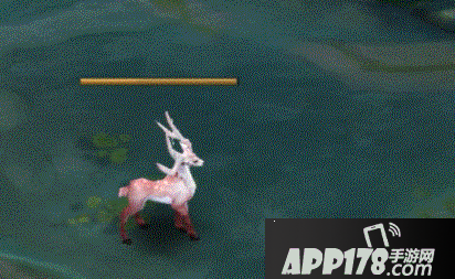 王者荣耀11月30日停服更新