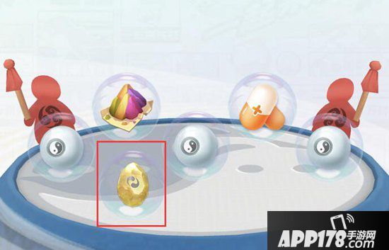 一起来捉妖灵石怎么获得