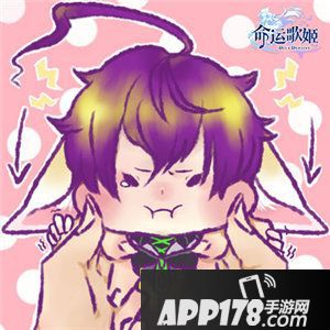 命运歌姬优秀同人作品大赏