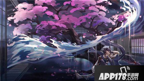 阴阳师集绘千卷投票开启