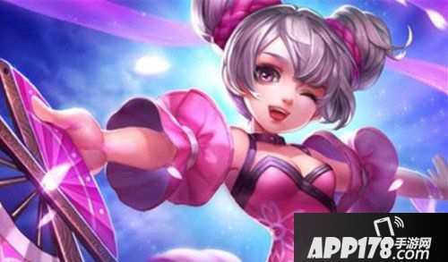 王者荣耀S15赛季