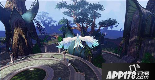 完美世界手游联动dji大疆